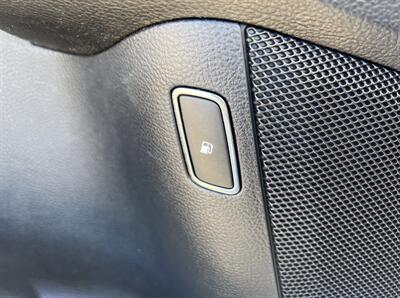 2018 Ford Fusion Hybrid Titanium - Photo 33 - Winston Salem, NC 27106