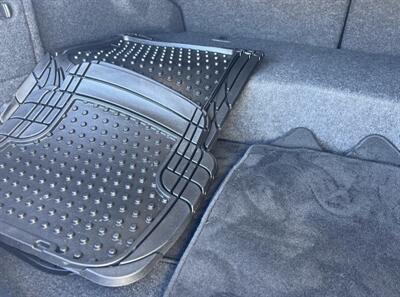 2018 Ford Fusion Hybrid Titanium - Photo 46 - Winston Salem, NC 27106