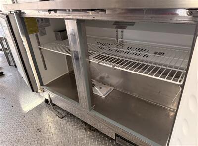 2009 Ford E-450 SD   - Photo 29 - Winston Salem, NC 27106