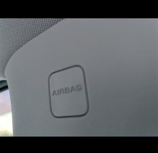 2019 Chevrolet Traverse LT Cloth - Photo 29 - Winston Salem, NC 27106