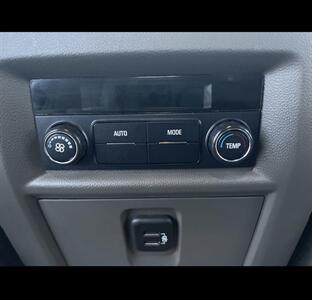 2019 Chevrolet Traverse LT Cloth - Photo 22 - Winston Salem, NC 27106