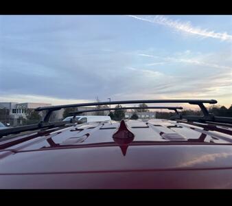 2019 Chevrolet Traverse LT Cloth - Photo 54 - Winston Salem, NC 27106