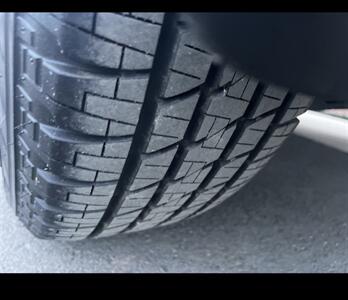 2019 Chevrolet Traverse LT Cloth - Photo 55 - Winston Salem, NC 27106