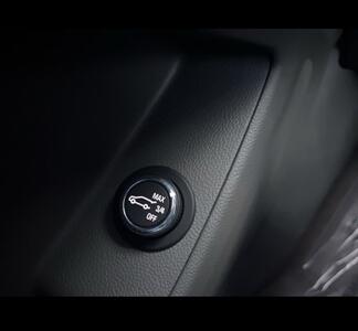 2019 Chevrolet Traverse LT Cloth - Photo 45 - Winston Salem, NC 27106