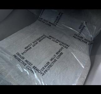 2019 Chevrolet Traverse LT Cloth - Photo 27 - Winston Salem, NC 27106