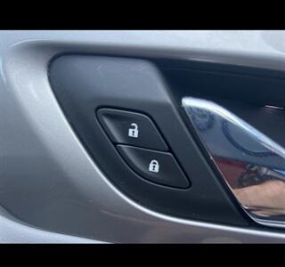 2019 Chevrolet Traverse LT Cloth - Photo 26 - Winston Salem, NC 27106