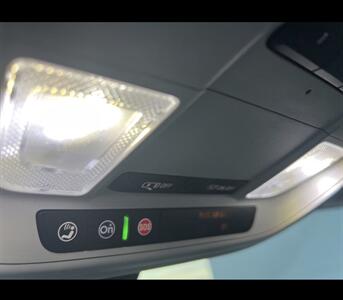 2019 Chevrolet Traverse LT Cloth - Photo 46 - Winston Salem, NC 27106