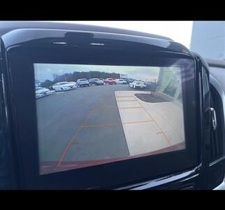 2019 Chevrolet Traverse LT Cloth - Photo 51 - Winston Salem, NC 27106