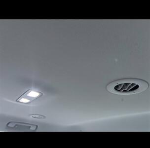 2019 Chevrolet Traverse LT Cloth - Photo 30 - Winston Salem, NC 27106