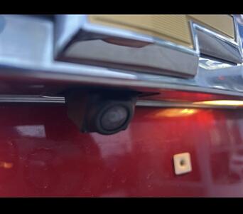 2019 Chevrolet Traverse LT Cloth - Photo 52 - Winston Salem, NC 27106