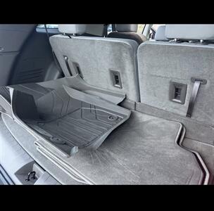 2019 Chevrolet Traverse LT Cloth - Photo 31 - Winston Salem, NC 27106