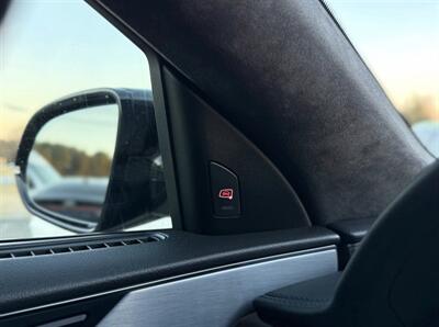 2017 Audi S8 plus 4.0T quattro   - Photo 49 - Winston Salem, NC 27106