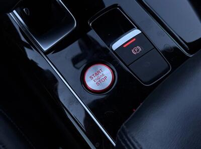 2017 Audi S8 plus 4.0T quattro   - Photo 39 - Winston Salem, NC 27106