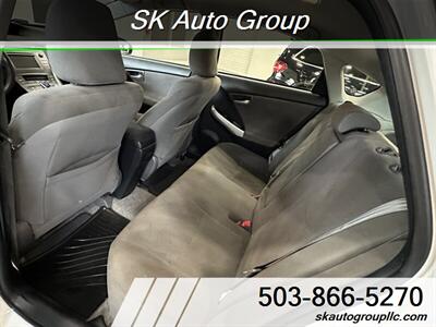 2012 Toyota Prius Two   - Photo 16 - Portland, OR 97214