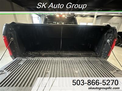 2015 Ford F-150 XLT   - Photo 19 - Portland, OR 97214