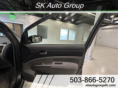 2007 Toyota Prius - Photo 23 - Portland, OR 97214