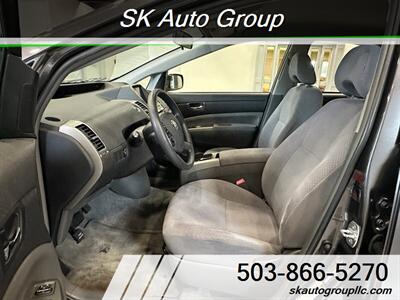 2007 Toyota Prius - Photo 13 - Portland, OR 97214