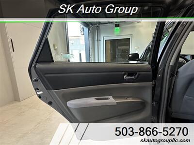 2007 Toyota Prius - Photo 14 - Portland, OR 97214