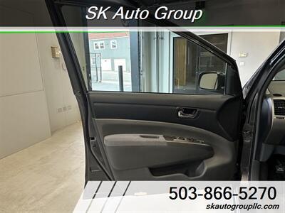 2007 Toyota Prius - Photo 10 - Portland, OR 97214