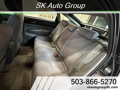 2007 Toyota Prius - Photo 15 - Portland, OR 97214