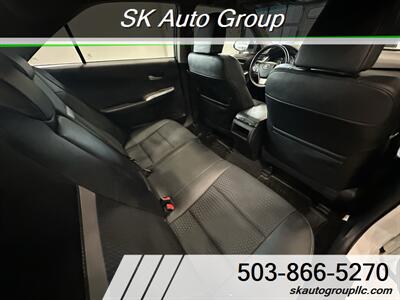 2013 Toyota Camry SE   - Photo 23 - Portland, OR 97214