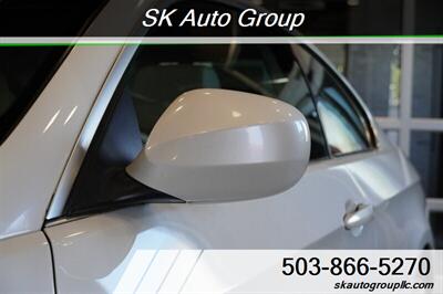 2011 BMW 3 Series 335i xDrive - Photo 10 - Portland, OR 97214