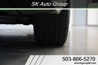 2011 BMW 3 Series 335i xDrive - Photo 19 - Portland, OR 97214