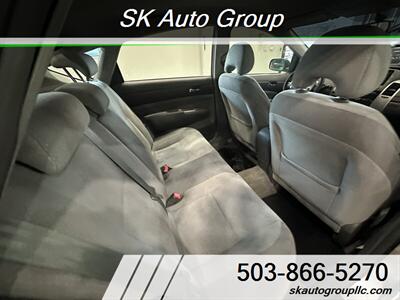 2005 Toyota Prius - Photo 22 - Portland, OR 97214