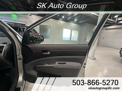 2005 Toyota Prius - Photo 23 - Portland, OR 97214