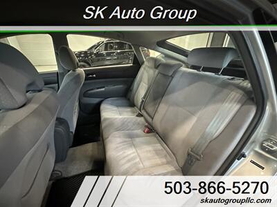 2005 Toyota Prius - Photo 17 - Portland, OR 97214