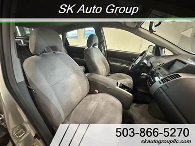 2005 Toyota Prius - Photo 26 - Portland, OR 97214