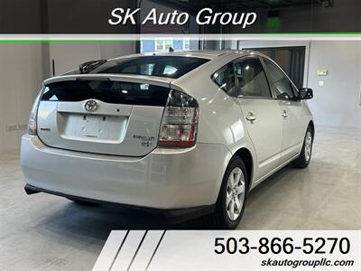 2005 Toyota Prius - Photo 7 - Portland, OR 97214