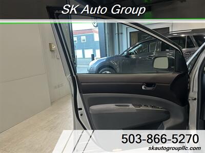 2005 Toyota Prius - Photo 10 - Portland, OR 97214