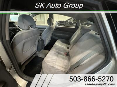 2005 Toyota Prius - Photo 16 - Portland, OR 97214