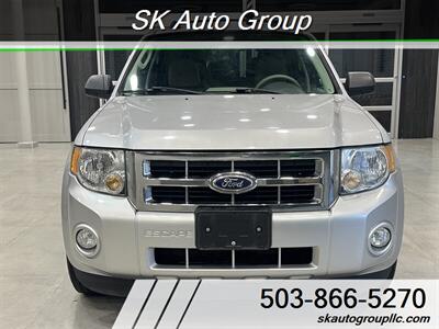 2010 Ford Escape XLT - Photo 3 - Portland, OR 97214