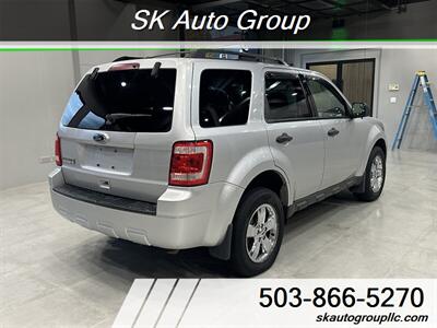 2010 Ford Escape XLT - Photo 7 - Portland, OR 97214