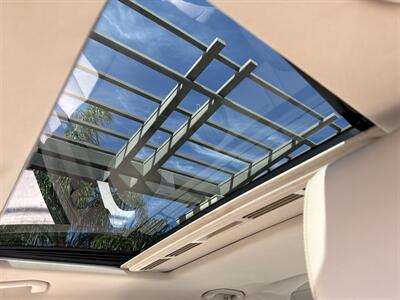 2014 Mercedes-Benz E 250 BlueTEC Luxury   - Photo 22 - San Juan Capistrano, CA 92675