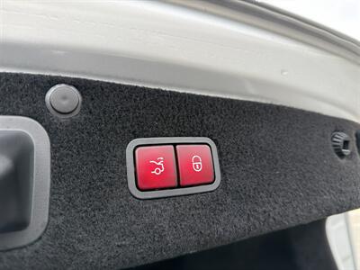 2016 Mercedes-Benz S 550   - Photo 26 - San Juan Capistrano, CA 92675
