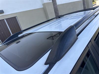 2007 Toyota 4Runner SR5   - Photo 25 - San Juan Capistrano, CA 92675