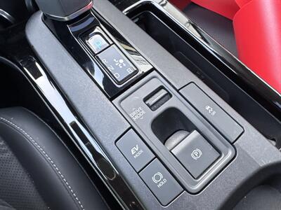 2024 Toyota Prius XLE   - Photo 23 - San Juan Capistrano, CA 92675