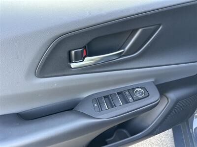 2024 Toyota Prius XLE   - Photo 27 - San Juan Capistrano, CA 92675