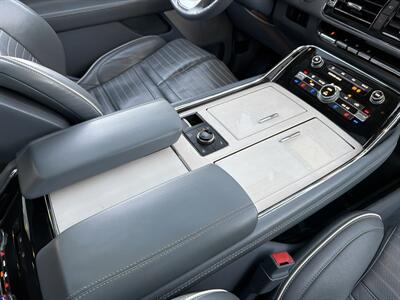 2020 Lincoln Navigator L Black Label   - Photo 20 - San Juan Capistrano, CA 92675