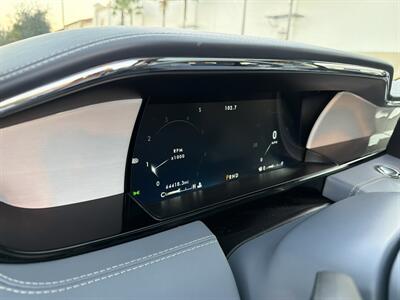 2020 Lincoln Navigator L Black Label   - Photo 29 - San Juan Capistrano, CA 92675