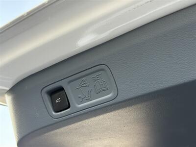 2020 Lincoln Navigator L Black Label   - Photo 26 - San Juan Capistrano, CA 92675