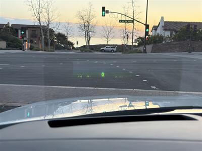 2020 Lincoln Navigator L Black Label   - Photo 37 - San Juan Capistrano, CA 92675