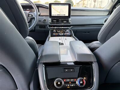 2020 Lincoln Navigator L Black Label   - Photo 21 - San Juan Capistrano, CA 92675