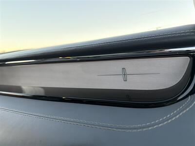 2020 Lincoln Navigator L Black Label   - Photo 30 - San Juan Capistrano, CA 92675