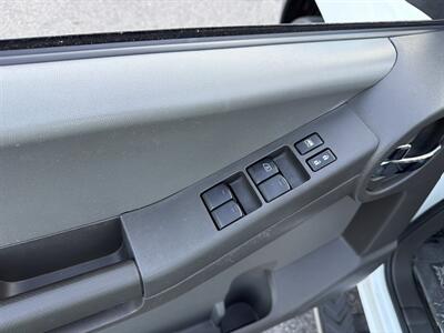 2010 Nissan Xterra S   - Photo 20 - San Juan Capistrano, CA 92675
