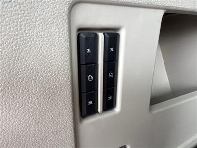 2019 Lincoln Navigator L Reserve   - Photo 28 - San Juan Capistrano, CA 92675