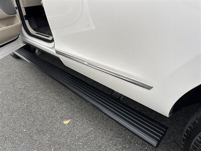 2019 Lincoln Navigator L Reserve   - Photo 31 - San Juan Capistrano, CA 92675